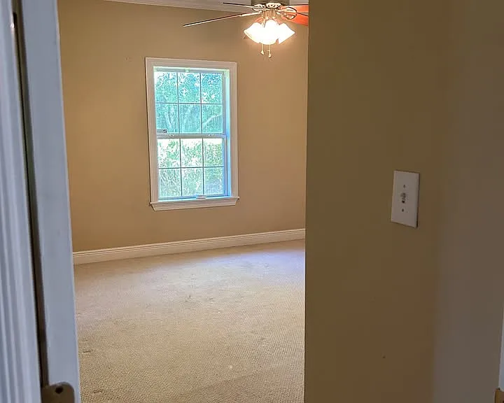 29 Hillcrest Dr #6 — Photo 25