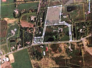 425 Bullock Rd #A, Slingerlands, NY 12159