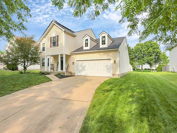 4th image of 307 Glenmoore Ct