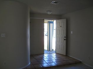 12917 Modena Trl, Austin, TX 78729