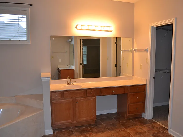 10486 Juneau Way — Photo 29