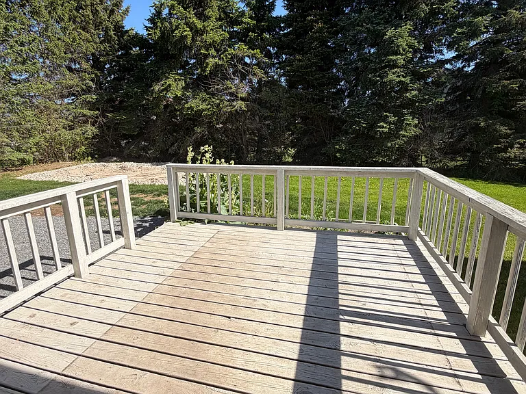 5971 Christine Ct #5971 — Photo 10