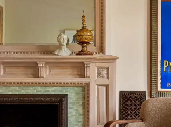 280 Washington Avenue image 23 of 42