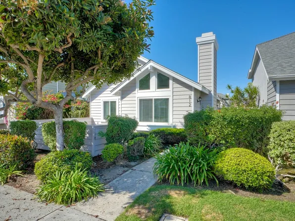 812 Bluewater Rd, Carlsbad, CA 92011