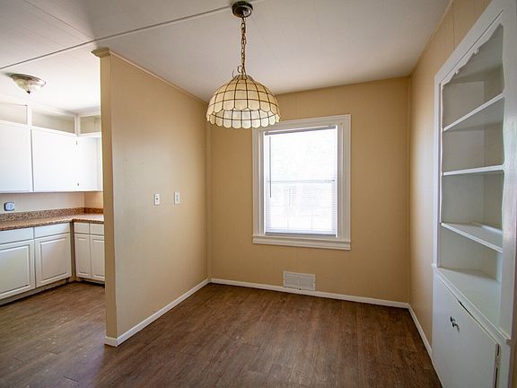 5th image of 2424 27th St