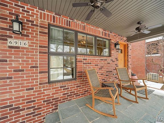 3rd image of 6916 Amherst Ave