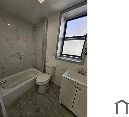 3 bed, 1200 sqft, $2,150 — Photo 3