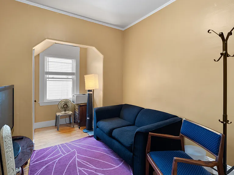 54 Chester Ave #2 — Photo 14