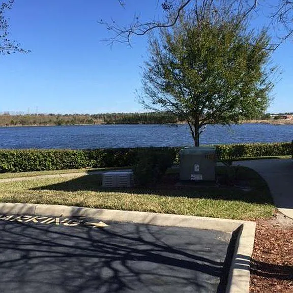 10075 Gate Pkwy N #1610 — Photo 1