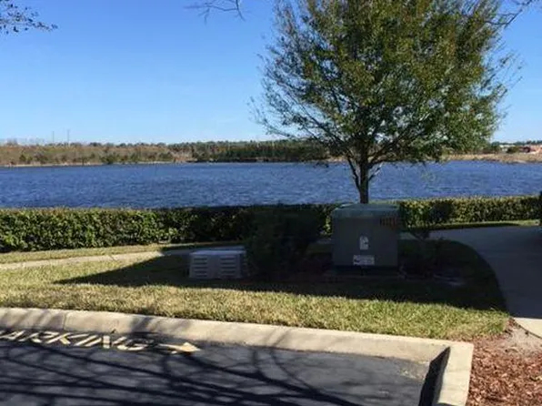 10075 Gate Pkwy N, Jacksonville, FL