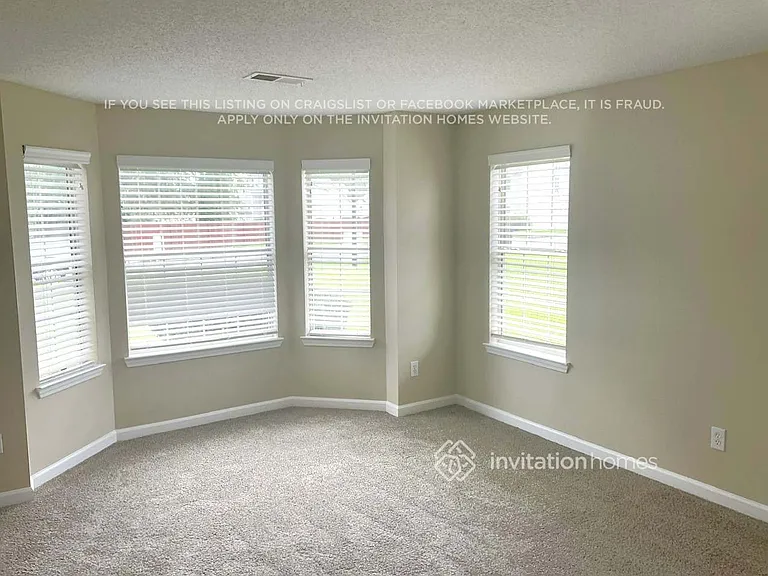 103 Silvergrass Dr — Photo 7