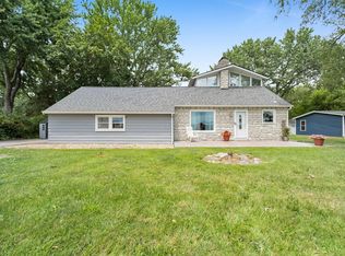 6228 Rings Rd, Dublin, OH 43016