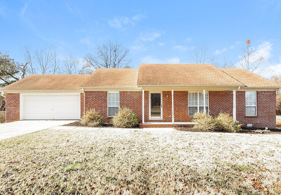 1st image of 2651 Battleground Dr
