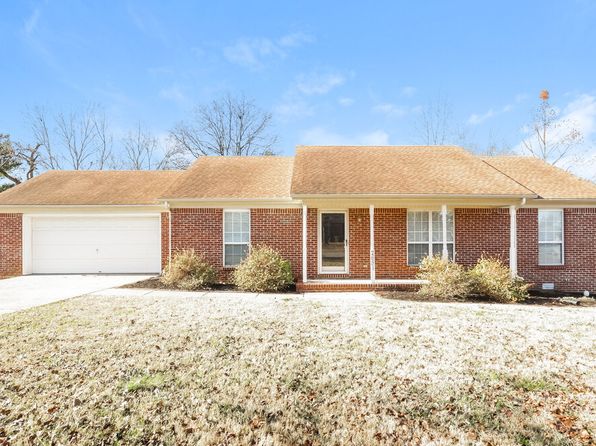 2651 Battleground Dr