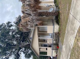 345 Stockton St, Jacksonville, FL 32204