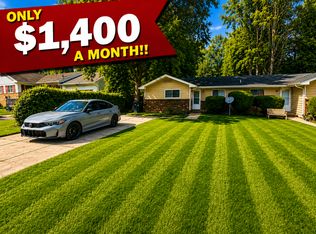 918 Pierce Rd #918, Lansing, MI 48910