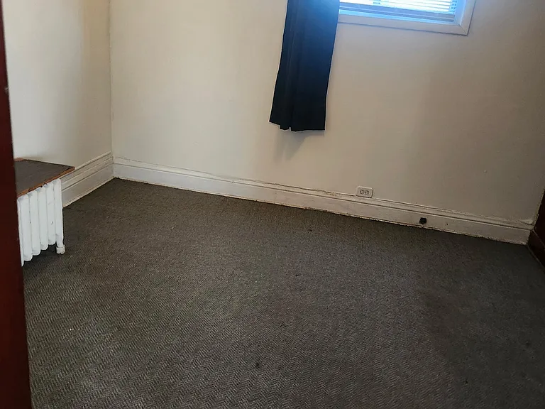 4238 Sheffield Ave #1F — Photo 6