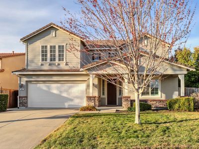 965 Browning Ln, Rocklin, CA, 95765
