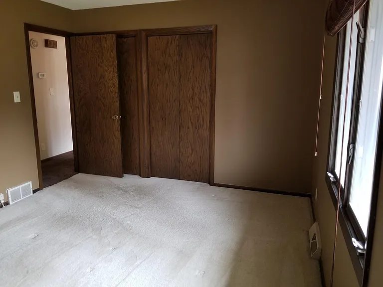 1620 Portland Ave — Photo 10