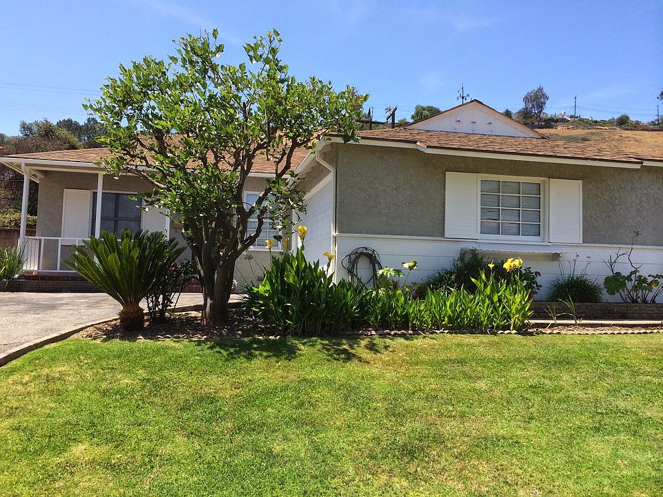 1st image of 4608 Highgrove Ave