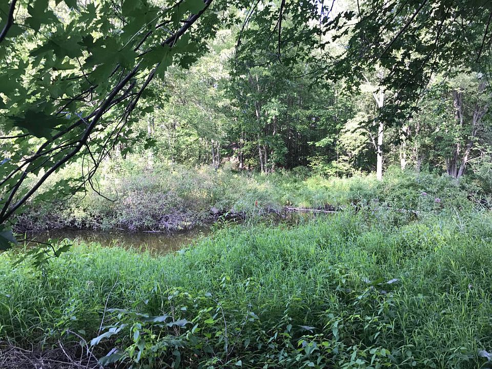 2nd image of 12983 Riverview Dr NE