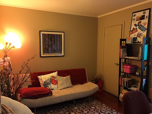5th image of 179 Anzavista Ave