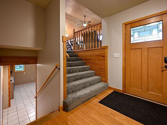 2nd image of 109 Laker Drive