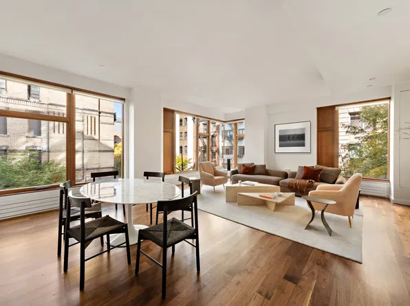 304 Spring Street image 1 of 17