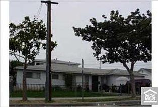 2nd image of 14600 Avis Ave