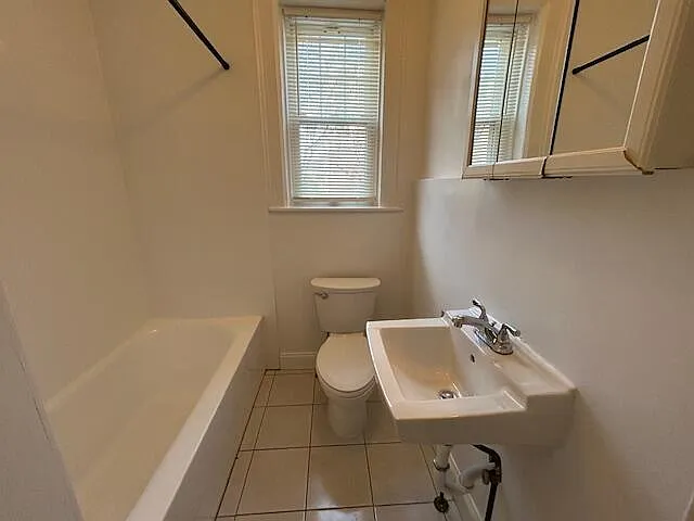 641 Summer St #1 — Photo 17