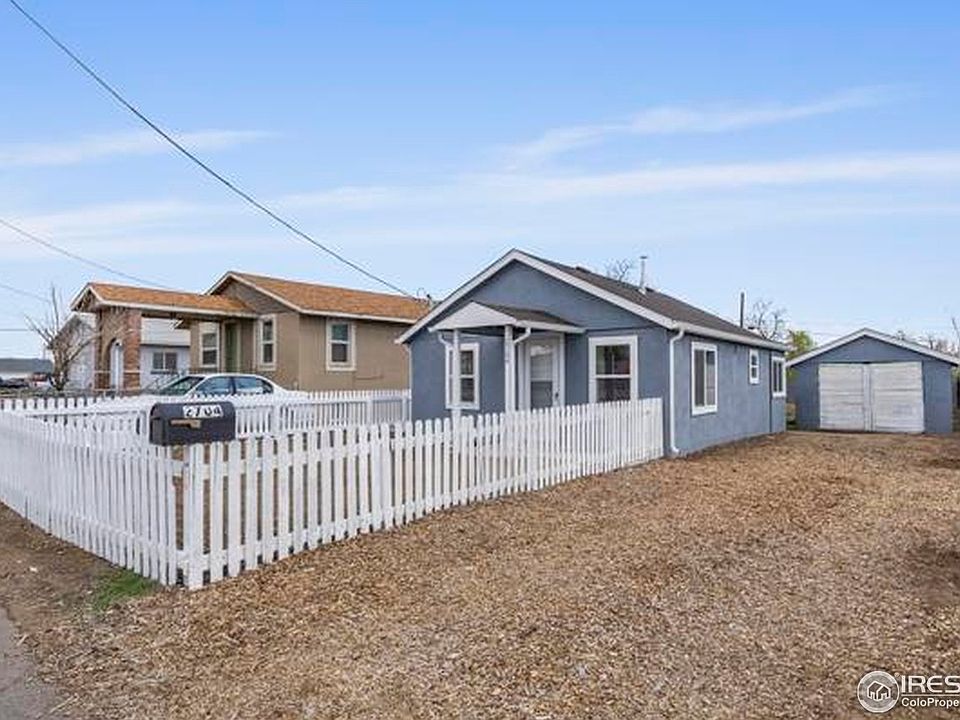 1st image of 2704 7th Ave