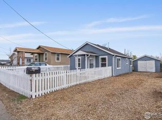 2704 7th Ave, Garden City, CO 80631