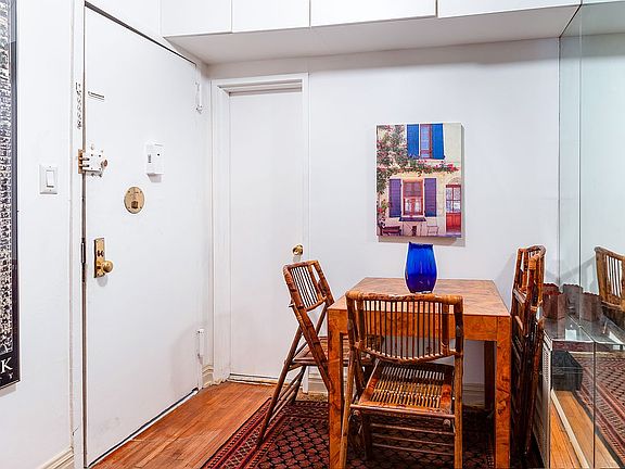 3rd image of 179 E 78th St APT 2B
