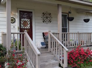 718 Friar Tuck Ln, Macon, GA 31220