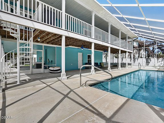 3rd image of 49 Loggerhead Ct