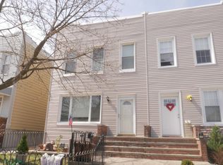 251 Hollywood Ave FLOOR 1, Bronx, NY 10465