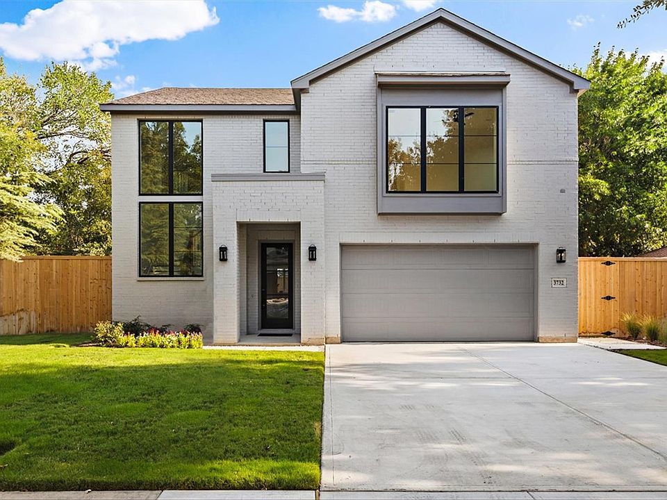 1st image of 3732 La Joya Dr