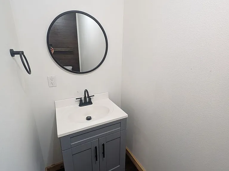 81 Moose Jaw Ln — Photo 13