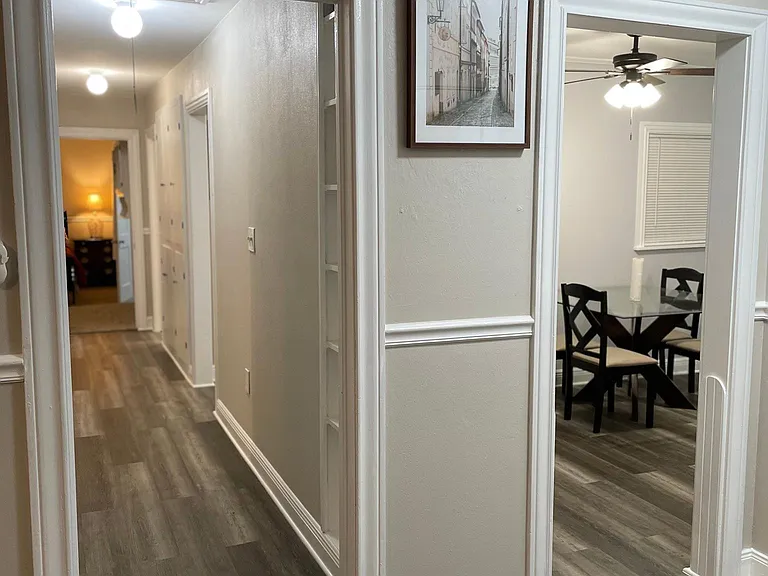 809 Beecher St — Photo 11