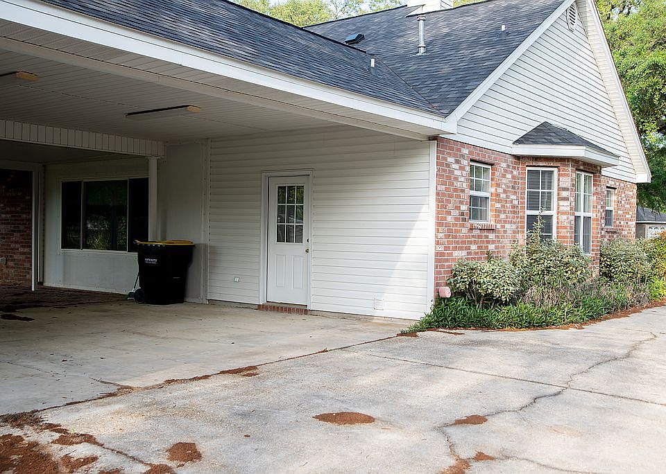 39469 Allen Street Ext, Ponchatoula, LA 70454 Zillow