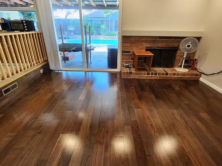 1157 Tilton Dr — Photo 16