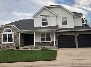 13182 W Yale Pl, Lakewood, CO 80228