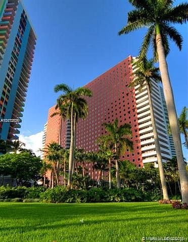 1st image of 1627 Brickell Ave APT 806