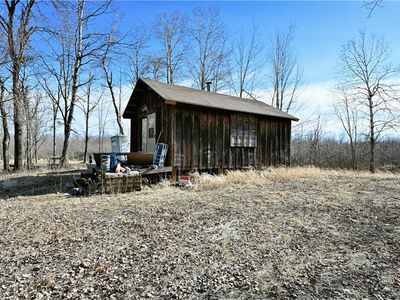 W7690 East Cut Off Road, Ladysmith, WI, 54848