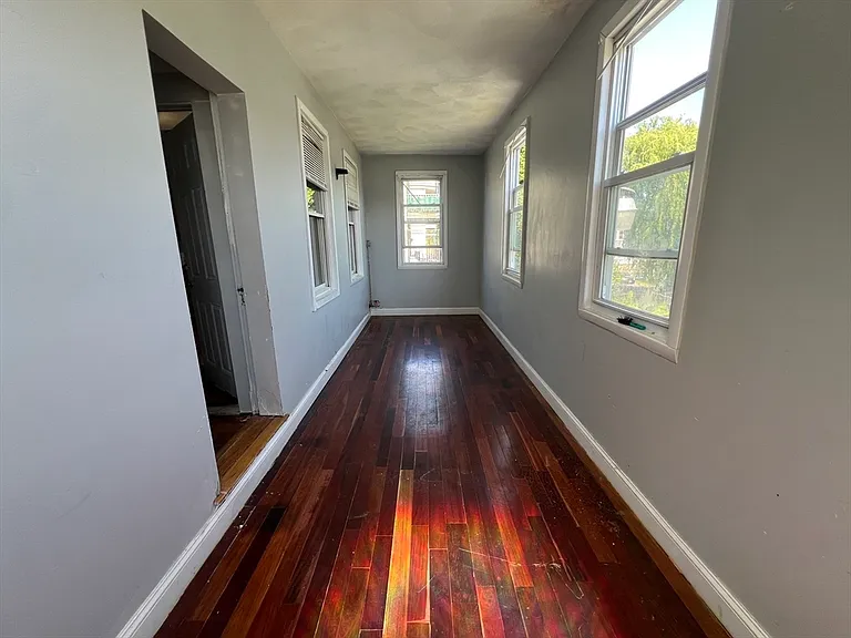 155 Essex St #2 — Photo 14