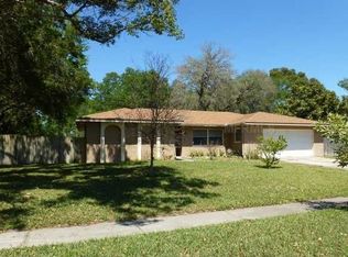 625 Little Wekiva Rd, Altamonte Springs, FL 32714