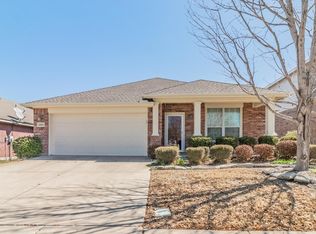 1029 Terrace View Dr, Fort Worth, TX 76108