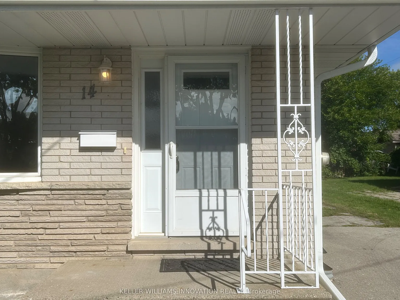 4 bed, $2,450 — Photo 3