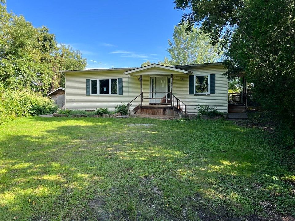 240 South Main Street, Saint Albans, VT 05478 Zillow