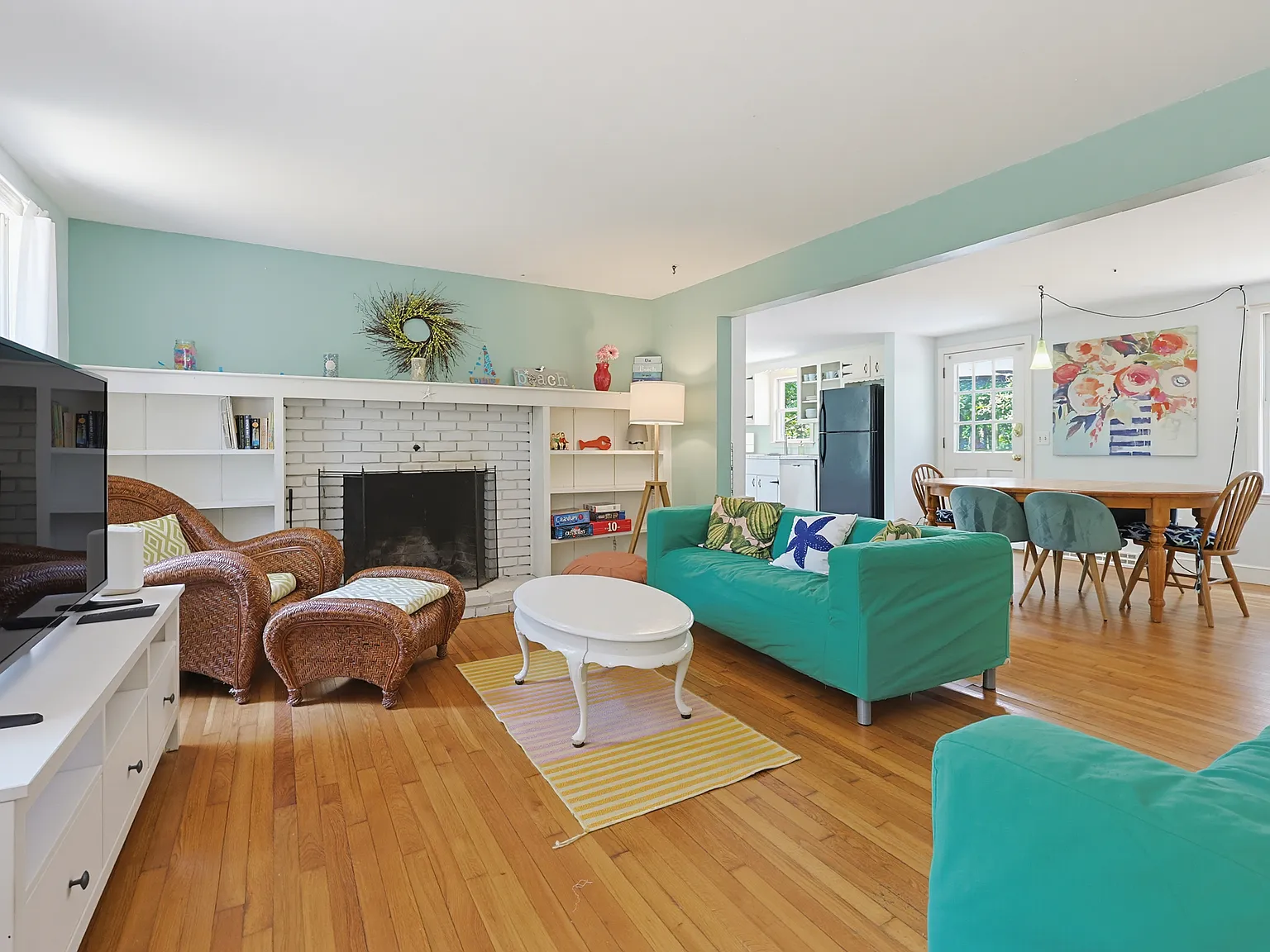 101 John Joseph Rd — Photo 3